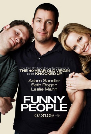funny_people_movie